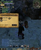 Screenshot 2012-12-27 17-13-52