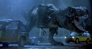Jurassic-park-t-rex-600x318