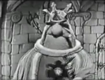 Boo