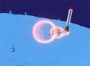 Firerings