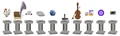 10artifacts.jpg