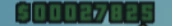 Moneycounter-GTALCS.png (10 KB) Moneycounter-GTALCS