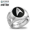 Bradford Exchange Star Trek ring.jpg
