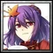 MCLucky Kanako