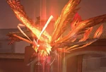Suzaku (ROTKO)
