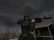 AKS74GP25D