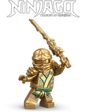 Img160x210 Ninjago