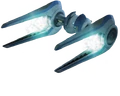 Umbaranischer hovertank.png