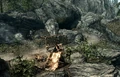Cragslane Cavern.png