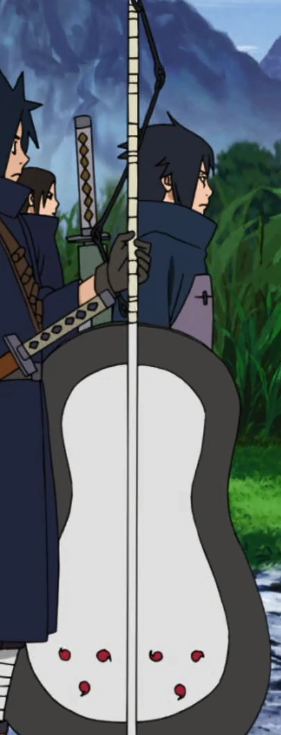 Gunbai