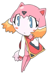 Miruru-2