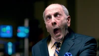 Dan Castellaneta 11