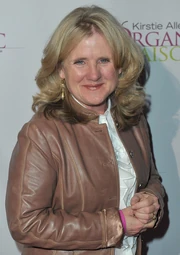Nancy Cartwright 5