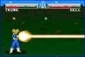 Superbutodenburningattack