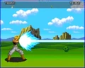 Trunksattackbutoden3