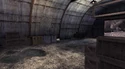 Intel No. 2 All In CoD4