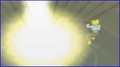 Budokai2burningattack