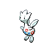 Togetic Pt