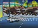 List of Digimon Data Squad episodes 21