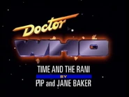 Time-and-the-rani-title-card