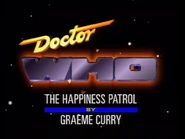 The-happiness-patrol-title-card