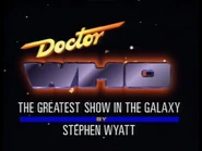The-greatest-show-in-the-galaxy-title-card