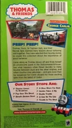 ThomasComestoBreakfastandOtherThomasAdventures2000VHSbackcover