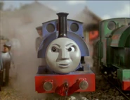 SteamRoller5