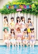 6mmdvd