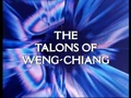 Tcwengchiang