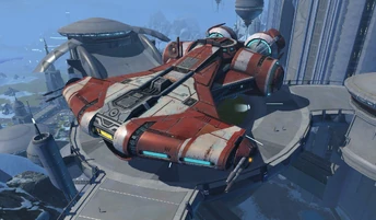 DefenderCorvette2-TOR
