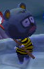 Animal Crossing New Leaf et ses nouveaux "Acteurs"! - Page 2 Nisshi