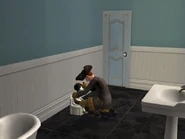 Lars Potty
