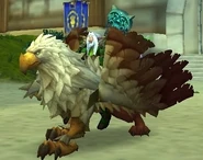 Grandgryphon