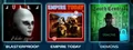 Singles.png