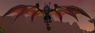Grandarmoredwyvern2