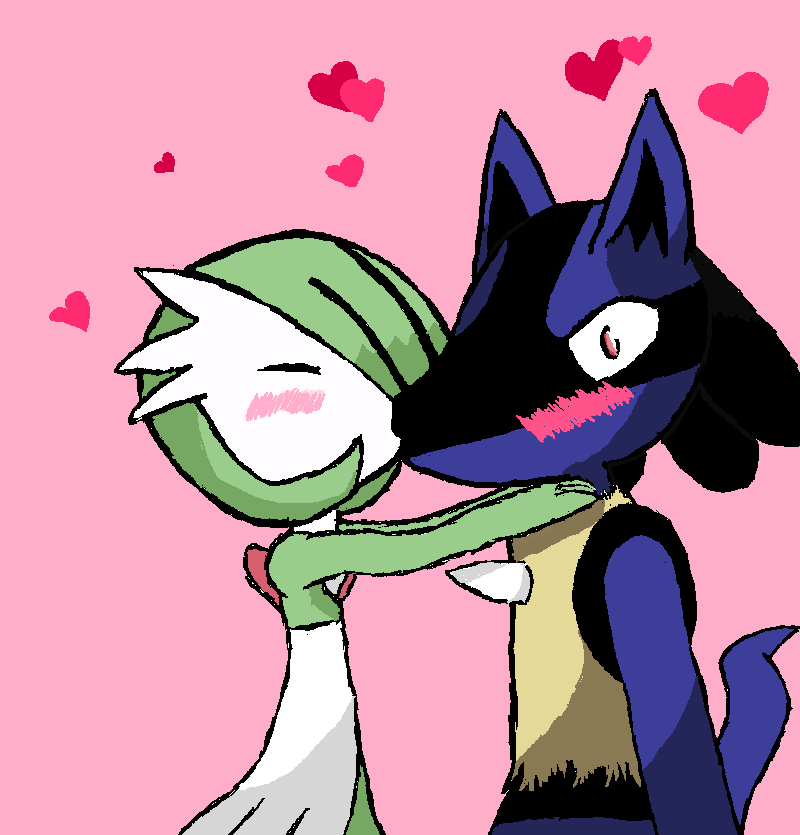 http://images2.wikia.nocookie.net/__cb20121228174838/crazytimewiki-with-musicgirl02irenuca2003yhda4ever/es/images/2/2c/Lucario_x_gardevoir_by_fmapokewarrior-d3l1t31.png
