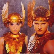 Clove-and-Cato-Distict-2-Tribute-Costumes-the-hunger-games-30700508-245-245