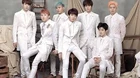 Infinite