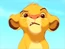 Simba1