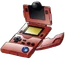 Pokédex OPC