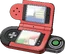 Pokédex DP