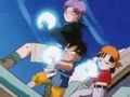 MultipleKamehameha
