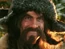 Bofurhobbit