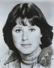 Julie Kavner 4