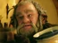 DoriHobbit