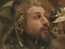 FiliHobbit