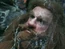 GloinHobbit
