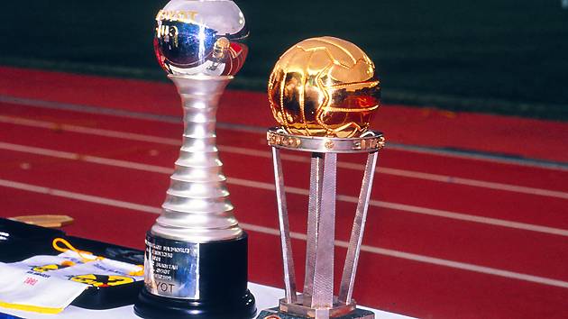 toyota intercontinental cup #2