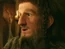 OriHobbit